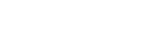 華觀音寺